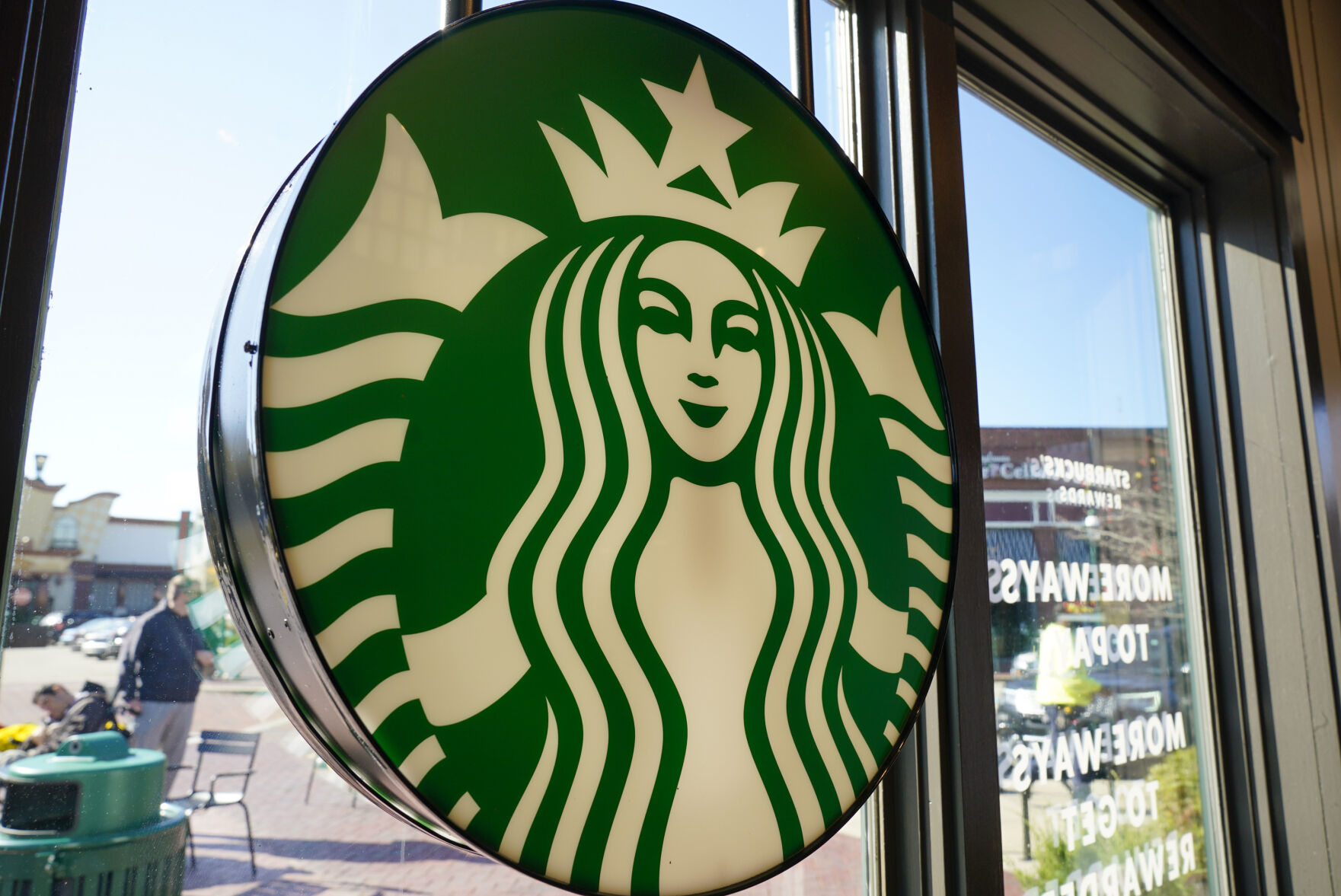 Starbucks (copy)